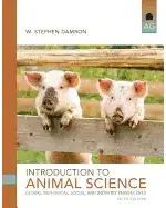 Introduction to Animal Science