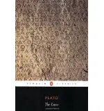 The Laws (Penguin Classics)