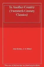 In Another Country (Twentieth-Century Classics)
