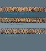 Representing History, 900-1300: Art, Music, History