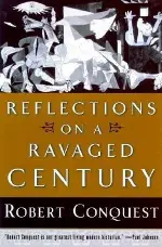 Reflections on a Ravaged Century