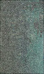 Hebrew Old Testament (Tanakh): Torah Nebiim U Ketubim