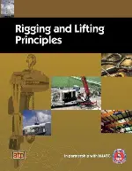 Rigging and Lifting Principles