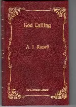 God Calling