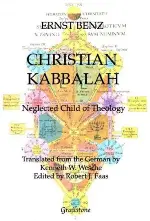 Christian Kabbalah
