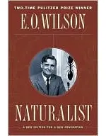Naturalist