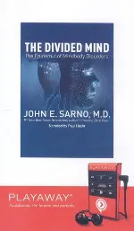 The Divided Mind: Library Edition
