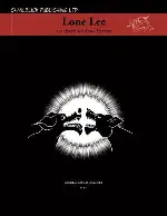 Lone Lee - Le chant des Sans Paroles (French Edition)